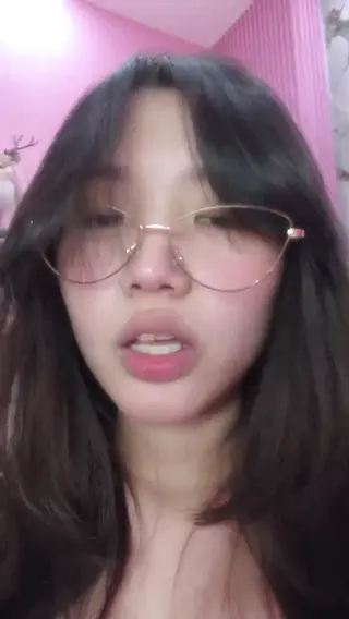 zura_kyy leaked video preview