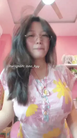 zura_kyy leaked video preview