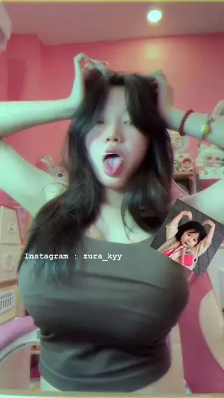 zura_kyy leaked video preview