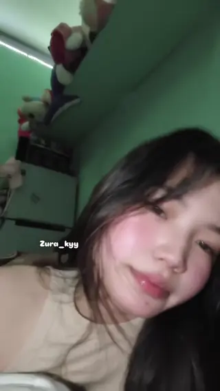 zura_kyy leaked video preview