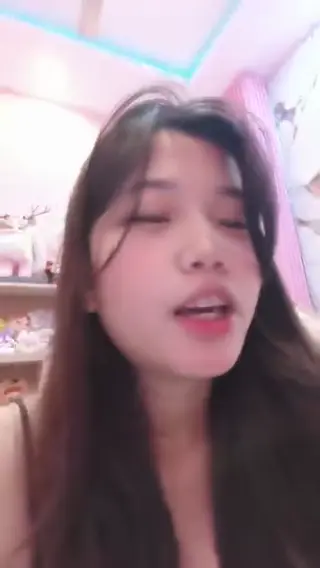 zura_kyy leaked video preview