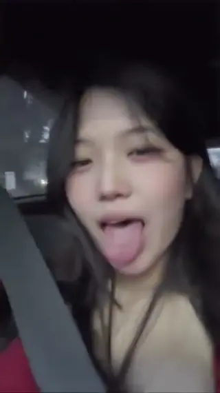 zura_kyy leaked video preview