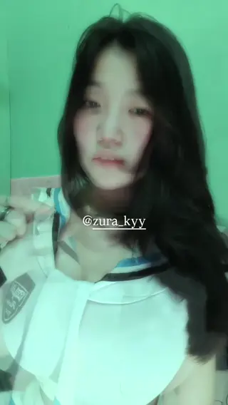 zura_kyy leaked video preview