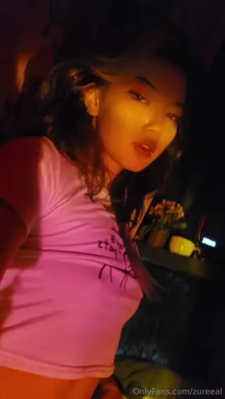 zureeal leaked video, frame 4