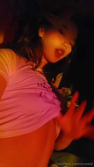 zureeal leaked video, frame 5