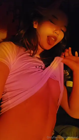 zureeal leaked video, frame 6