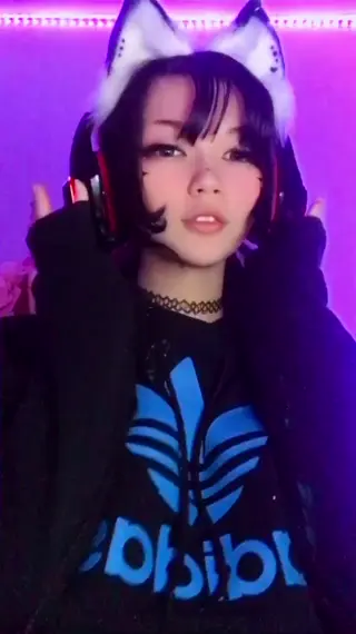zureeal leaked video preview