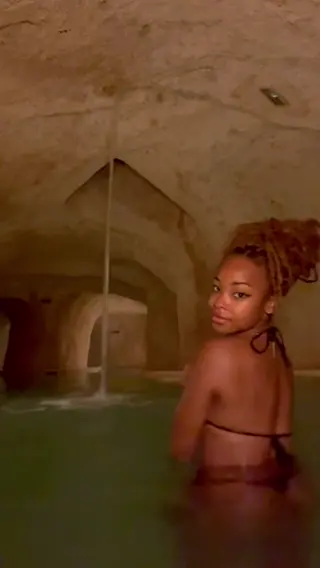 zuribellarose leaked video preview