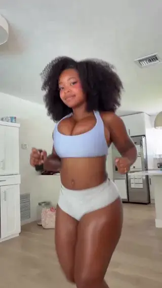 zuribellarose leaked video preview