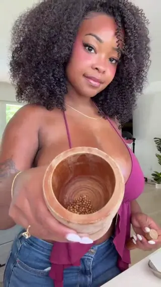 zuribellarose leaked video preview