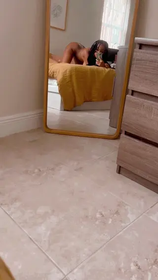 zuribellarose leaked video, frame 2