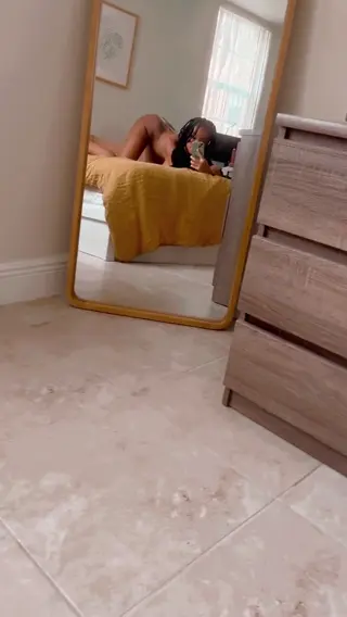 zuribellarose leaked video, frame 3