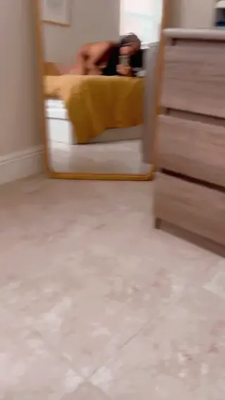 zuribellarose leaked video, frame 4