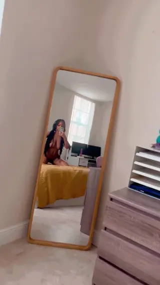 zuribellarose leaked video, frame 6