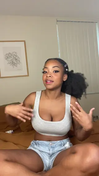 zuribellarose leaked video, frame 5