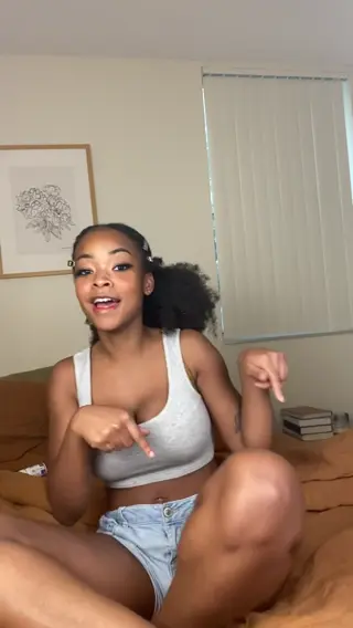 zuribellarose leaked video, frame 6