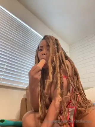 zuribellarose leaked video, frame 4