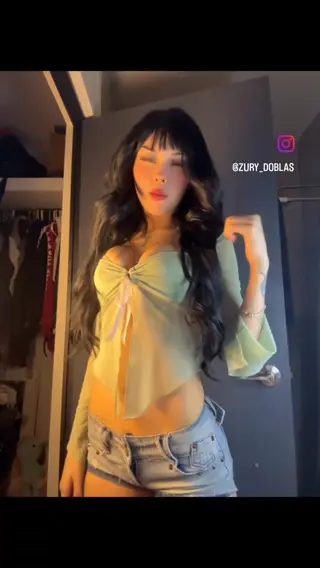zury_doblas leaked video, frame 2