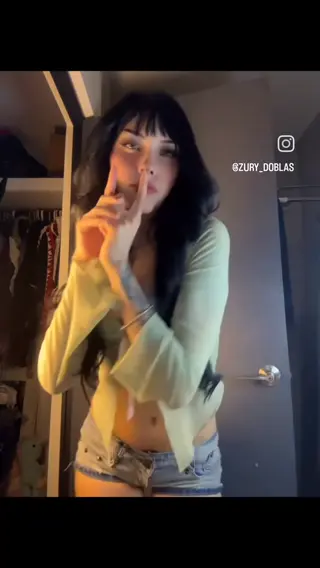 zury_doblas leaked video, frame 4