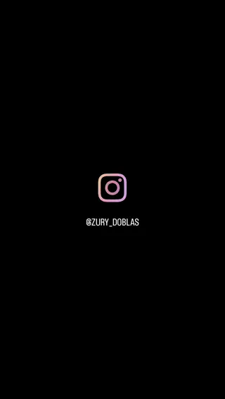 zury_doblas leaked video, frame 5