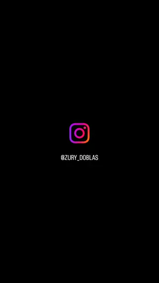 zury_doblas leaked video, frame 6