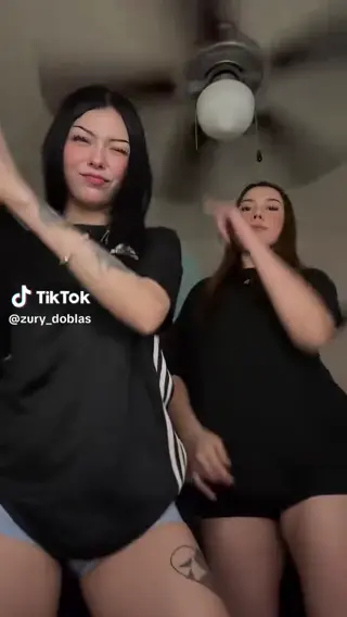 zury_doblas leaked video preview