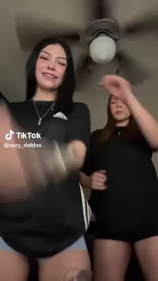 zury_doblas leaked video, frame 2