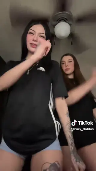 zury_doblas leaked video, frame 3