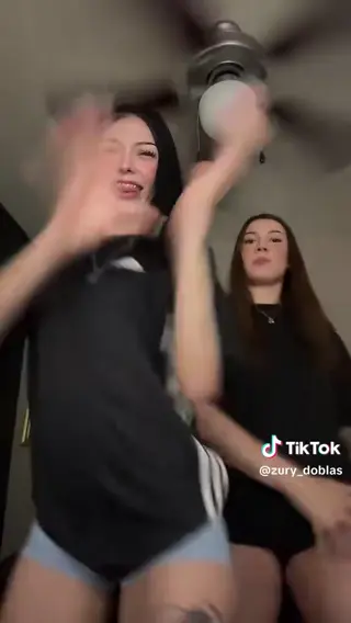 zury_doblas leaked video, frame 5