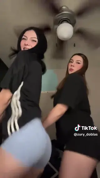 zury_doblas leaked video, frame 6