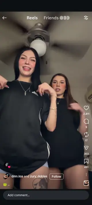 zury_doblas leaked video preview