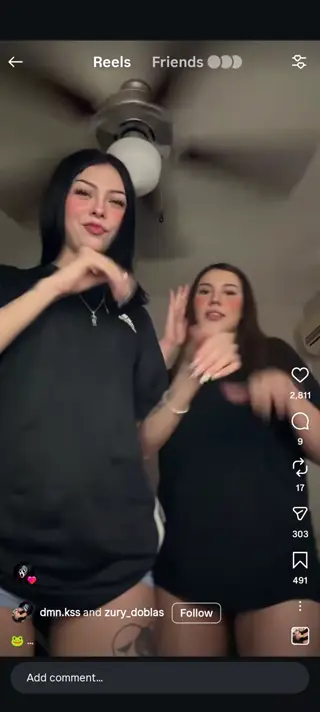 zury_doblas leaked video, frame 2