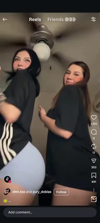 zury_doblas leaked video, frame 3