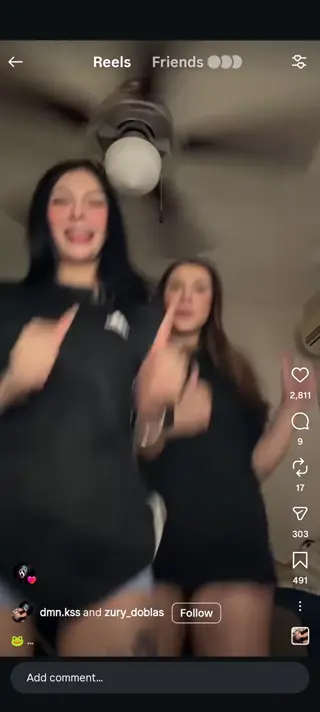zury_doblas leaked video, frame 4