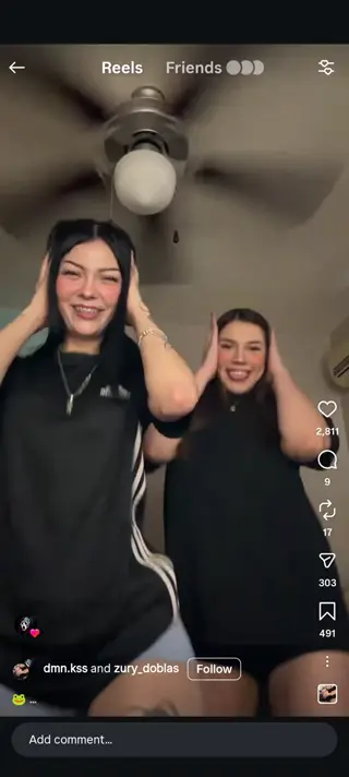 zury_doblas leaked video, frame 5