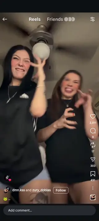 zury_doblas leaked video, frame 6