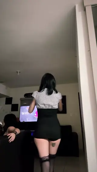 zury_doblas leaked video, frame 3