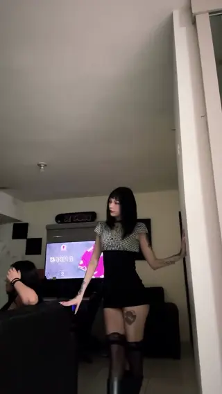 zury_doblas leaked video, frame 4