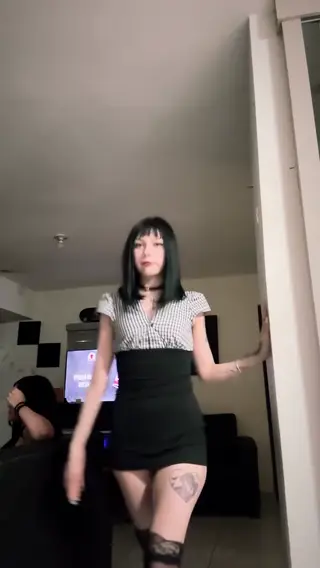 zury_doblas leaked video, frame 5