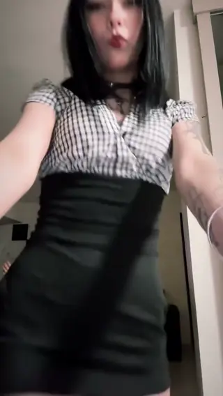 zury_doblas leaked video, frame 6