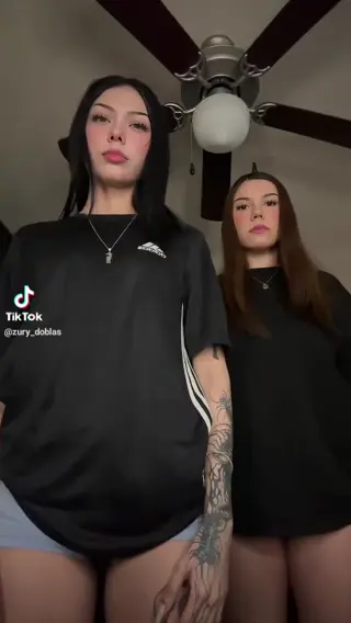 zury_doblas leaked video preview