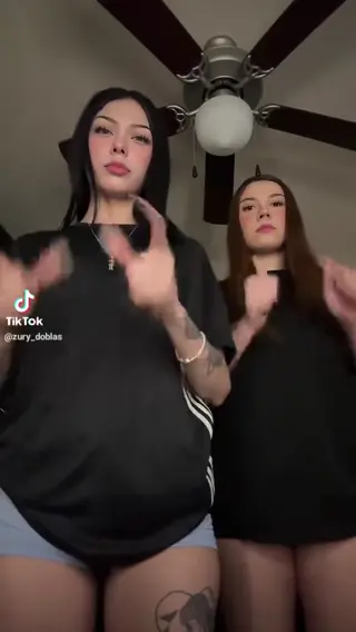 zury_doblas leaked video, frame 2