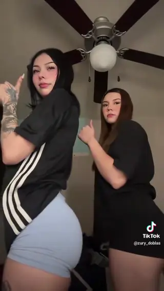 zury_doblas leaked video, frame 3