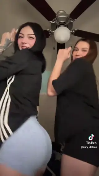 zury_doblas leaked video, frame 4