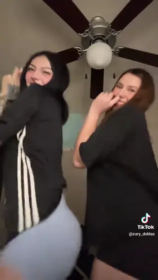 zury_doblas leaked video, frame 5