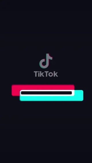 zury_doblas leaked video, frame 6