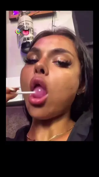 zusjeofficial leaked video preview
