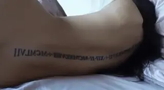 zusjeofficial leaked video, frame 4