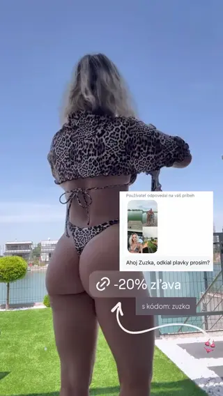 zuzanakardos leaked video preview