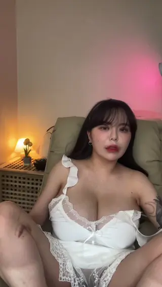 zxuwda leaked video, frame 2